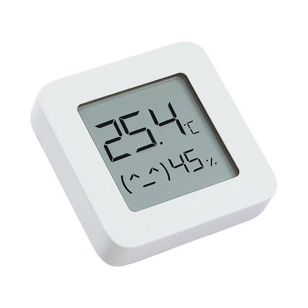 Xiaomi Mi Temperature and Humidity Monitor White