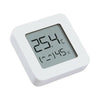 Xiaomi Mi Temperature and Humidity Monitor White