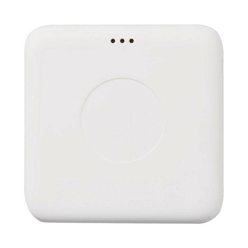Xiaomi Mi Temperature and Humidity Monitor White