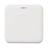 Xiaomi Mi Temperature and Humidity Monitor White