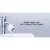 Xiaomi Mi Water Saver Faucet Swivel Head White