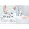 Xiaomi Mi Water Saver Faucet Swivel Head White