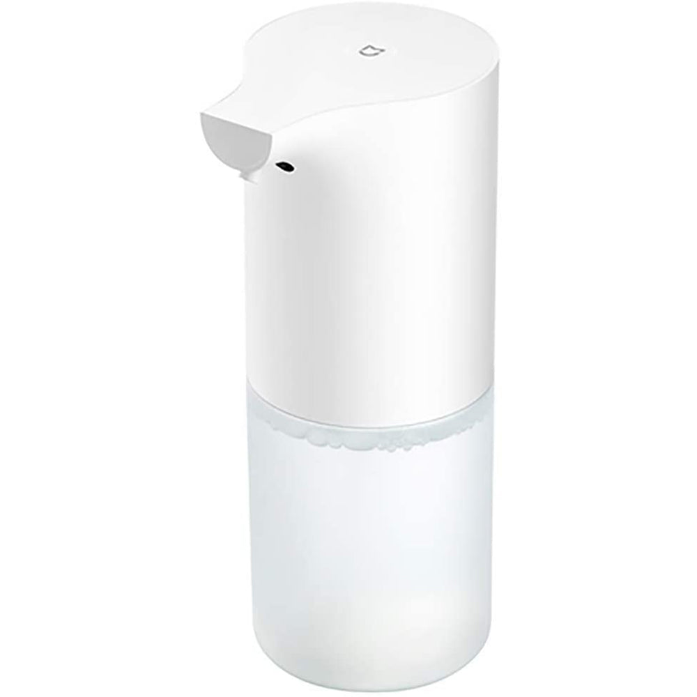 Xiaomi Mi Automatic Foam Hand Wash White