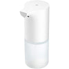 Xiaomi Mi Automatic Foam Hand Wash White
