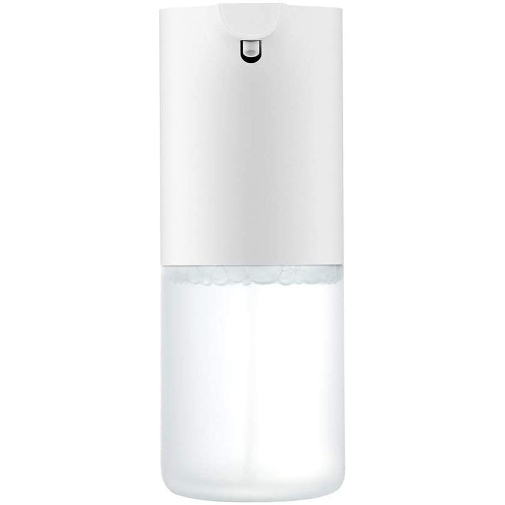 Xiaomi Mi Automatic Foam Hand Wash White