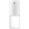 Xiaomi Mi Automatic Foam Hand Wash White