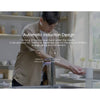 Xiaomi Mi Automatic Foam Hand Wash White