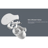 Xiaomi Mi Automatic Foam Hand Wash White