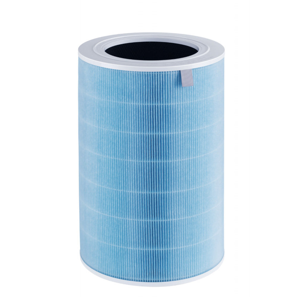 Xiaomi Mi Air Purifier Pro H Filter Blue