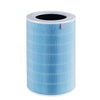 Xiaomi Mi Air Purifier Pro H Filter Blue