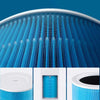Xiaomi Mi Air Purifier Pro H Filter Blue