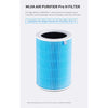 Xiaomi Mi Air Purifier Pro H Filter Blue