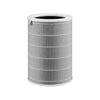 Xiaomi Mi Air Purifier HEPA Filter Grey