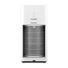 Xiaomi Mi Air Purifier HEPA Filter Grey