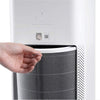 Xiaomi Mi Air Purifier HEPA Filter Grey