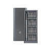 Xiaomi Mi Precision Screwdriver Set 24 in 1 Black