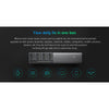 Xiaomi Mi Precision Screwdriver Set 24 in 1 Black