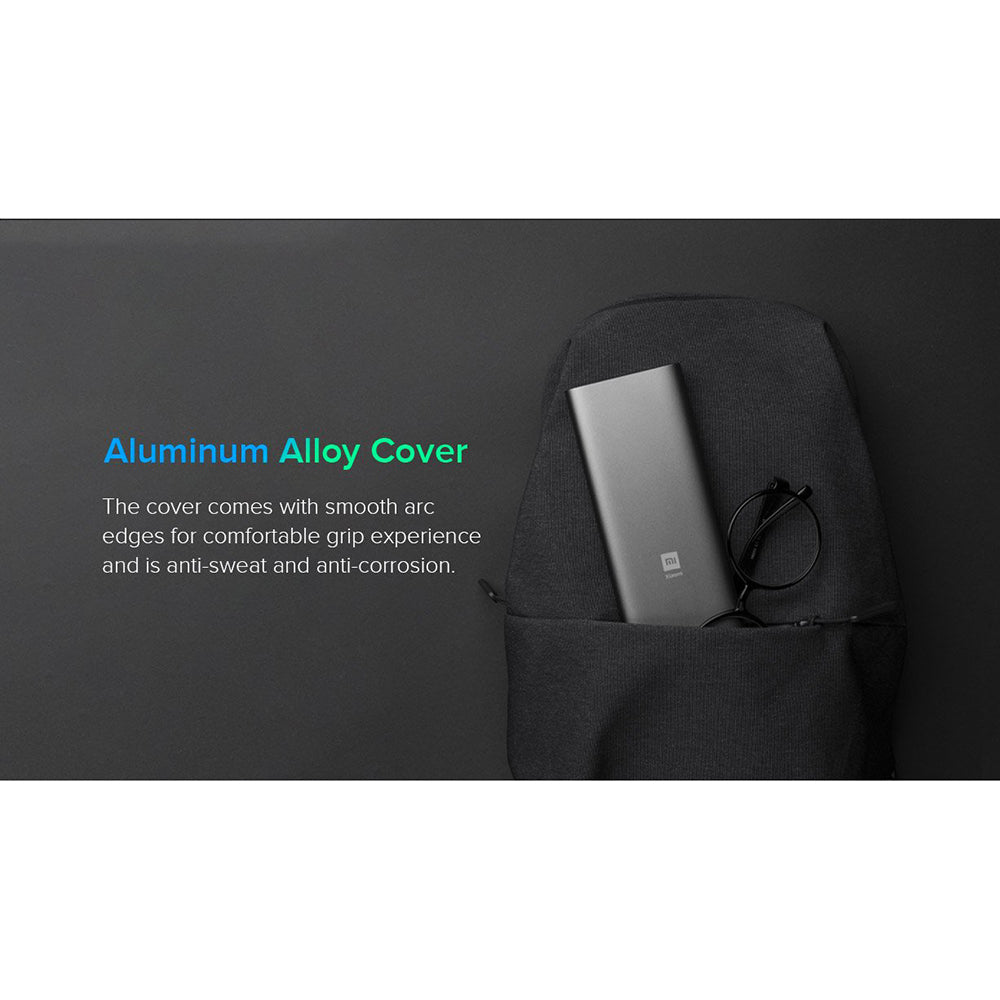 Xiaomi Mi Precision Screwdriver Set 24 in 1 Black