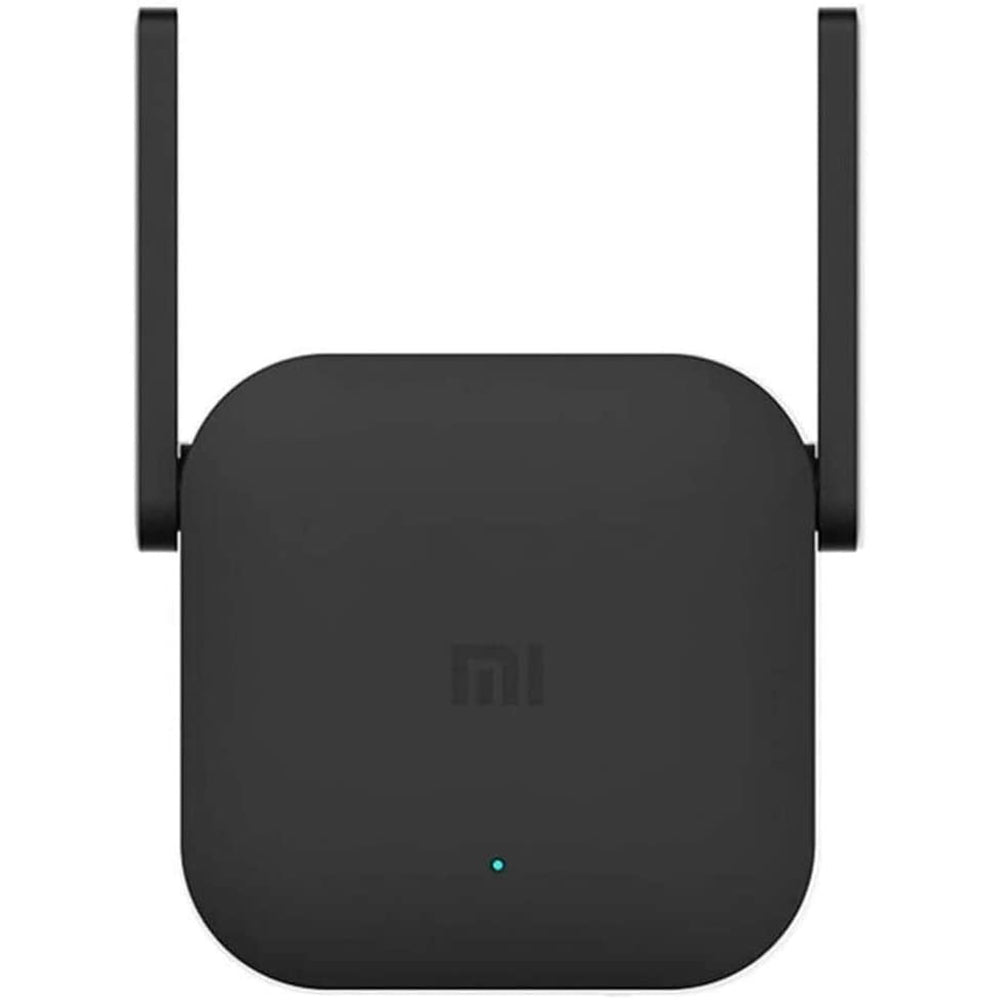 Xiaomi Mi Wifi Extenter Pro up to 300mbps Black