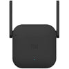 Xiaomi Mi Wifi Extenter Pro up to 300mbps Black