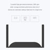 Xiaomi Mi Wifi Extenter Pro up to 300mbps Black