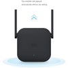 Xiaomi Mi Wifi Extenter Pro up to 300mbps Black