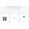 Xiaomi Mi Wifi Extenter Pro up to 300mbps Black