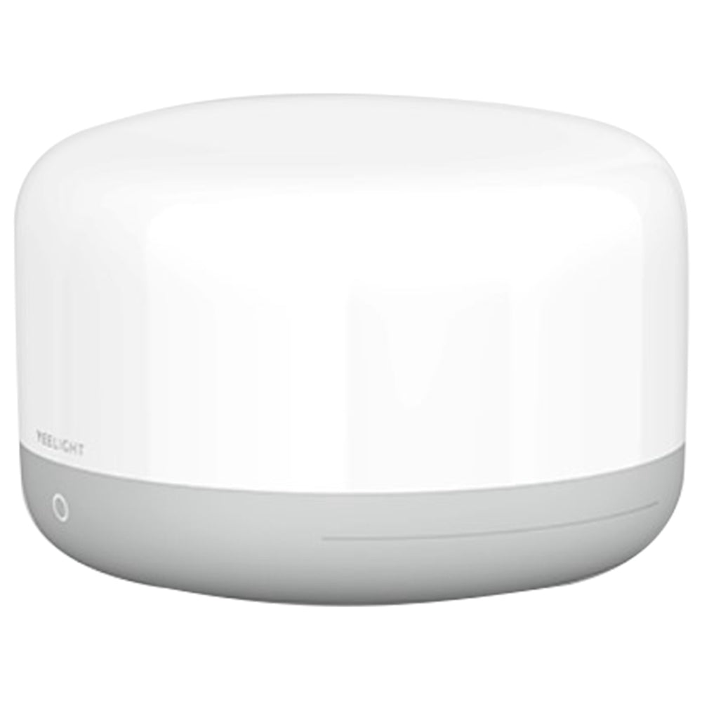 Xiaomi Mi LED Smart Bedside Lamp D2 White
