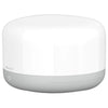 Xiaomi Mi LED Smart Bedside Lamp D2 White