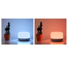 Xiaomi Mi LED Smart Bedside Lamp D2 White