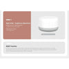 Xiaomi Mi LED Smart Bedside Lamp D2 White