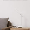 Xiaomi Mi LED Desk Lamp Folding Z1 Pro White