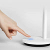 Xiaomi Mi LED Desk Lamp Folding Z1 Pro White