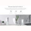 Xiaomi Mi Automatic Foam Hand Wash Dispenser White