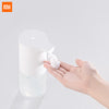 Xiaomi Mi Automatic Foam Hand Wash Dispenser White
