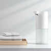 Xiaomi Mi Automatic Foam Hand Wash Dispenser White