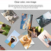 Xiaomi Zink Photo Paper for Mobile Printer White