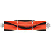 Xiaomi Mi Robot Vacuum Mop P Brush Orange