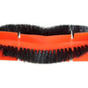 Xiaomi Mi Robot Vacuum Mop P Brush Orange