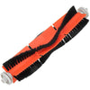Xiaomi Mi Robot Vacuum Mop P Brush Orange