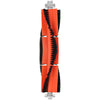 Xiaomi Mi Robot Vacuum Mop P Brush Orange