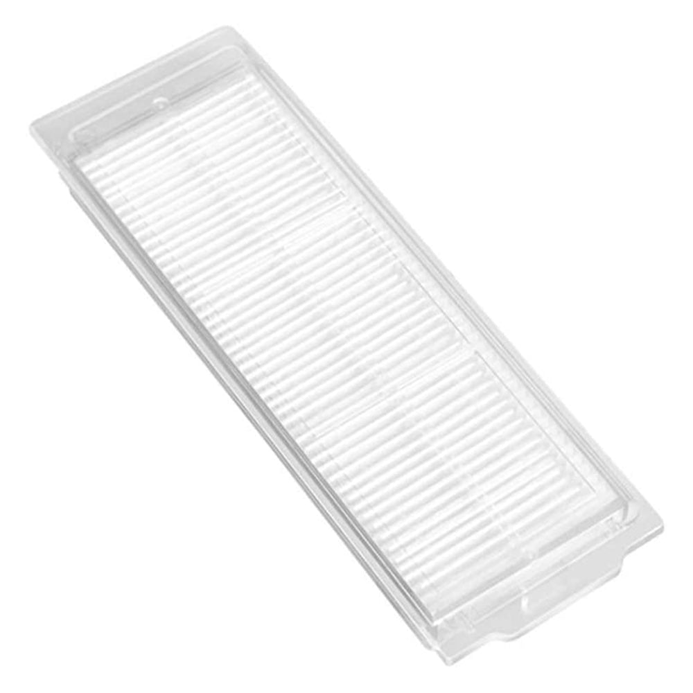Xiaomi Mi Robot Vacuum Mop P HEPA Filter White