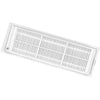 Xiaomi Mi Robot Vacuum Mop P HEPA Filter White