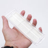 Xiaomi Mi Robot Vacuum Mop P HEPA Filter White