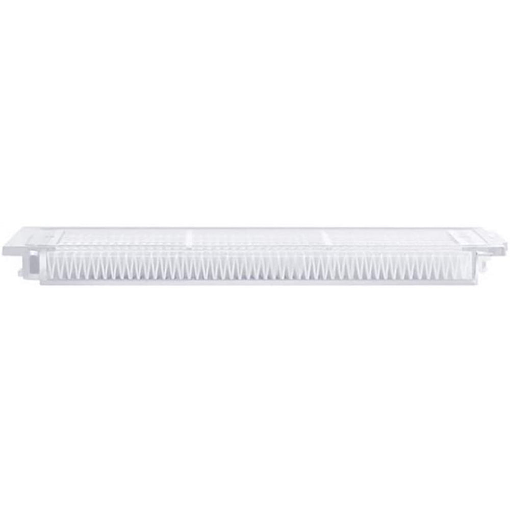 Xiaomi Mi Robot Vacuum Mop P HEPA Filter White