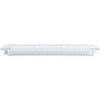 Xiaomi Mi Robot Vacuum Mop P HEPA Filter White
