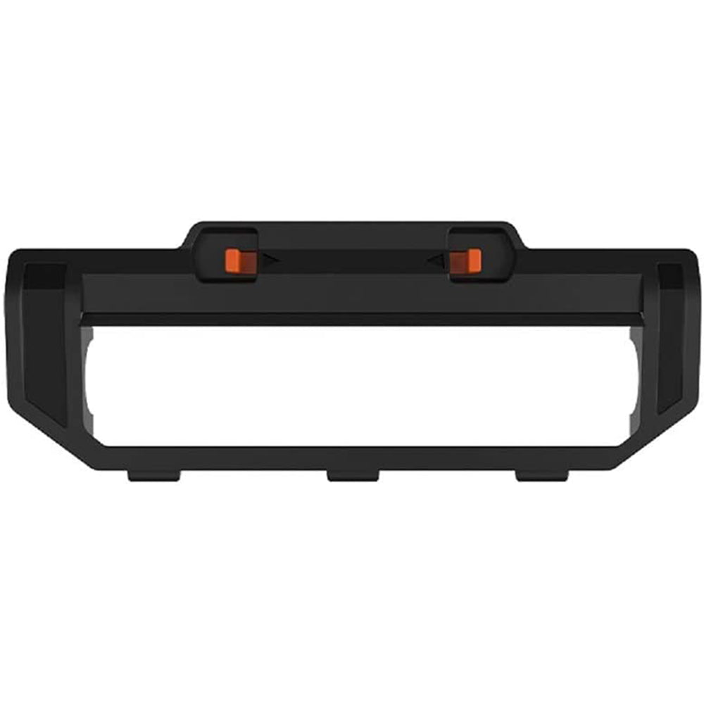 Xiaomi Mi Robot Vacuum Mop P Brush Cover Black