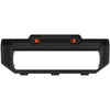Xiaomi Mi Robot Vacuum Mop P Brush Cover Black