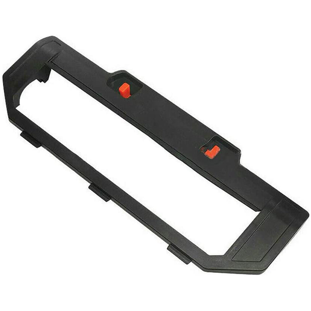 Xiaomi Mi Robot Vacuum Mop P Brush Cover Black