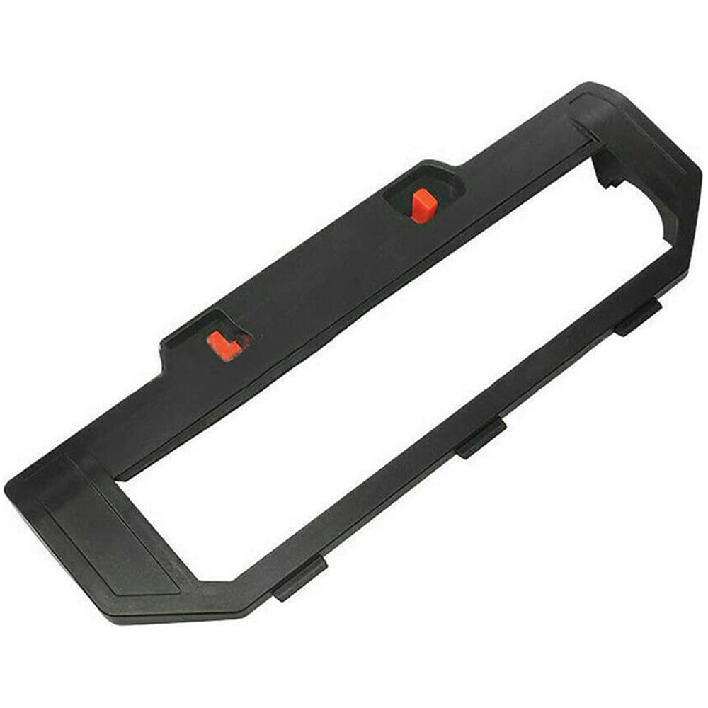 Xiaomi Mi Robot Vacuum Mop P Brush Cover Black